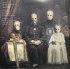 Виниловая пластинка Spotlights - Alchemy For The Dead (Black Vinyl 2LP) фото 2