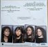 Виниловая пластинка Metallica - ...And Justice For All (Limited, Dyers Green Vinyl 2LP) фото 2