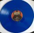Виниловая пластинка Joe Bonamassa — BRITISH BLUES EXPLOSION LIVE (RED,WHITE & BLUE COLOURED) (3LP) фото 7