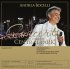 Виниловая пластинка Andrea Bocelli - Concerto: One night in Central Park - 10th Anniversary (Limited Edition) фото 1