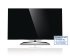 LED телевизор Philips 42PFL7008S/60 фото 6