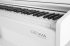 Цифровое пианино Gewa DP 300 White фото 6