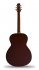 Акустическая гитара Alhambra 5.627 J-1 A B фото 2