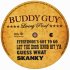 Виниловая пластинка Guy Buddy - Living Proof (Black Vinyl 2LP) фото 3