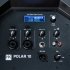 Звукоусилительный комплект HK Audio Polar 10 фото 13
