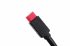 HDMI кабель Atlas Hyper HDMI 4K Wideband 15.0m (Active) фото 5