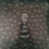 Виниловая пластинка Sony Dream Theater Distance Over Time (2LP+CD/180 Gram Black Vinyl/Gatefold/Booklet) фото 12
