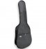 Чехол для акустической гитары AMC Г12-3 фото 1