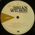 Виниловая пластинка Brian Wilson THE BRIAN WILSON ANTHOLOGY фото 9