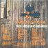 Виниловая пластинка WM VARIOUS ARTISTS, WOODSTOCK II (SUMMER OF 69 - PEACE, LOVE AND MUSIC / Orange & Mint Green Vinyl/Trifold) фото 9