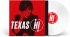 Виниловая пластинка Texas - Hi (White Vinyl) фото 3
