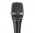Микрофон Carol AC-900S SILVER фото 2
