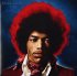 Виниловая пластинка Jimi Hendrix - Both Sides Of The Sky (180 Gram/Gatefold/+Booklet) фото 3