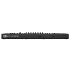 49-клавишная полувзвешенная MIDI клавиатура Native Instruments Komplete Kontrol S49 Mk2 фото 4