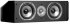 Центральный канал Polk audio TSi CS10 black фото 1