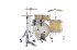 Ударная установка TAMA SU42RS-SPM Superstar 4pc Drum Shell Kit, Super Maple фото 3