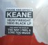 Виниловая пластинка Keane, Cause And Effect фото 2
