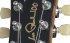 Электрогитара Gibson USA Les Paul Special Double Cut 2015 Vintage Sunburst фото 6
