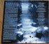 Виниловая пластинка Sonata Arctica, Winterhearts Guild фото 7