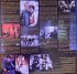 Виниловая пластинка OST - Hackers (Various Artists) фото 3