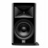 Полочная акустика JBL HDI 1600 Black Gloss фото 1