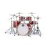 Ударная установка Mapex MA529SSFOR фото 3