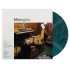 Виниловая пластинка Taylor Swift - Midnights (Special Edition Green Vinyl LP) фото 2