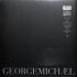 Виниловая пластинка George Michael - Older (180 Gram Black Vinyl 2LP) фото 3