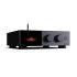 ЦАП AudioLab D9 Black фото 2