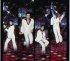Виниловая пластинка Various Artists, Saturday Night Fever (The Original Movie Soundtrack With Blu-Ray Of “Saturday Night Fever” /Super Deluxe Edition) фото 47