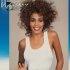 Виниловая пластинка Whitney Houston - Whitney (Special Edition Coloured Vinyl LP) фото 1