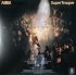 Виниловая пластинка ABBA — VINYL COLLECTION - STUDIO ALBUMS (LIMITED ED.,COLOURED)(8LP BOX) фото 37