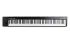 MIDI-клавиатура M-Audio KEYSTATION88MK3 фото 1