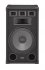 Акустическая система Mac Audio Soundforce 3800 фото 2