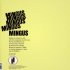 Виниловая пластинка Mingus, Charles, Mingus Mingus Mingus Mingus Mingus фото 2
