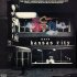 Виниловая пластинка The Velvet Underground LIVE AT MAXS KANSAS CITY (Start your ear off right/180 Gram/Remastered) фото 1