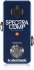 Педаль эффектов TC ELECTRONIC SpectraComp Bass Compressor фото 2