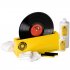 Pro-Ject Spin-Clean Record Washer MKII Package фото 1
