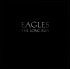 Виниловая пластинка Eagles THE LONG RUN (180 Gram) фото 1