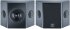 Распродажа (распродажа) Настенная акустика Magnat Cinema Ultra RD 200-THX black (арт.322307), ПЦС фото 2