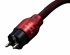 Силовой кабель ZenSati Zorro Power Cord 2 м фото 1