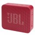 Портативная акустика JBL Go Essential Red (JBLGOESRED) фото 1
