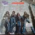 Виниловая пластинка Thin Lizzy, Fighting фото 2