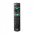 Пульт ДУ OneForAll Replacement Remote for Panasonic TVs (URC1914) фото 1