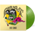 Виниловая пластинка Crobot - Rat Child EP (coloured) (Сoloured Vinyl LP) фото 2