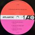 Виниловая пластинка WM John Coltrane The Atlantic Years In Mono (6LP+7/Box Set) фото 9