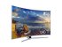 LED телевизор Samsung UE-55MU6500 фото 3