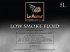 Аксессуар LE MAITRE LSX& LSG LOW SMOKE FLUID 5l картинка 2