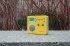Радиоприемник Tivoli Audio Songbook yellow (SBYEL) фото 4
