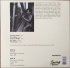 Виниловая пластинка Dorothy Ashby; Wess, Frank - Hip Harp (Clear Vinyl LP) фото 2